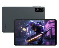 Black Shark Gaming Tablet 8,8" 12/256GB Czarny 7300 mAh - 1545676 - zdjęcie 1